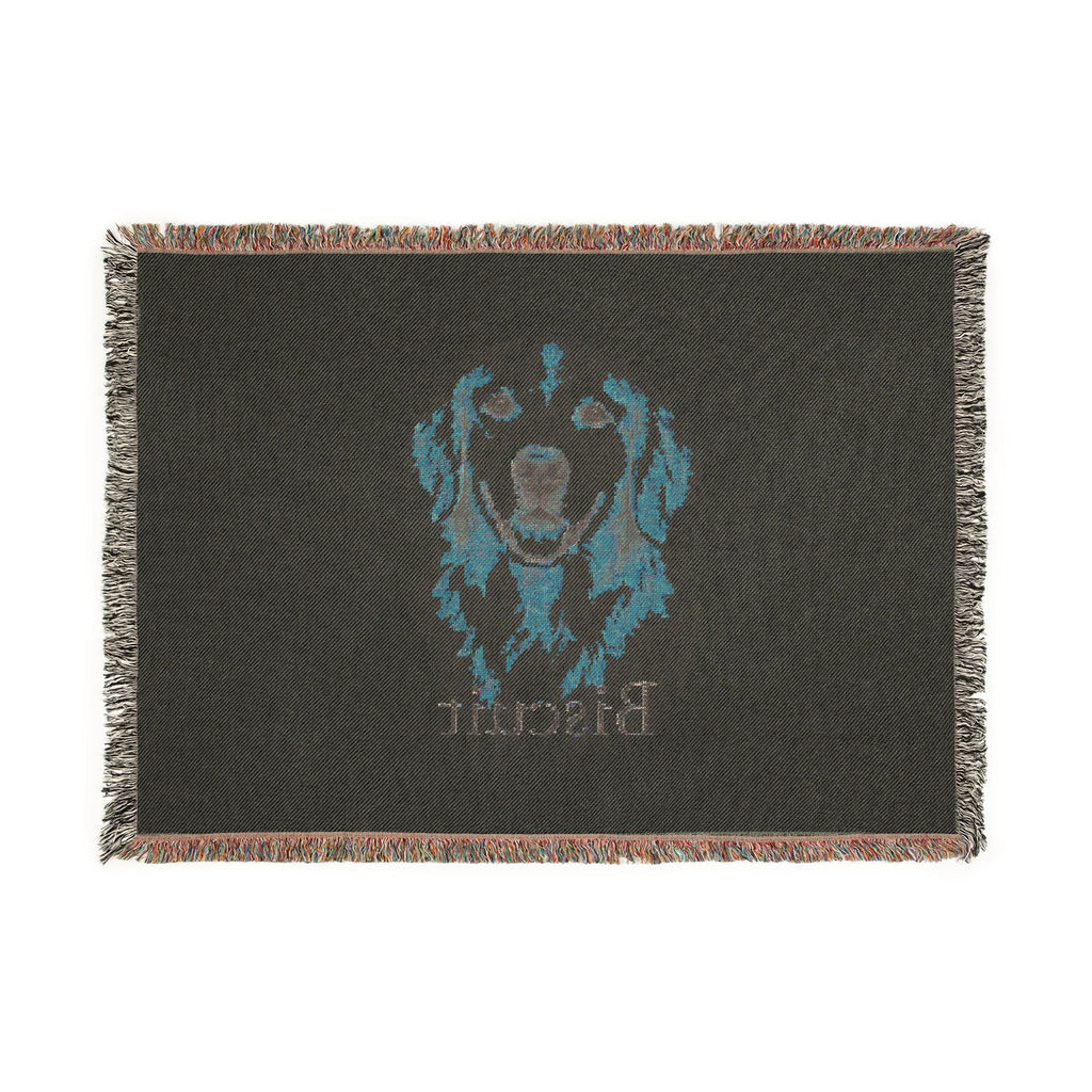 Memorial Blanket