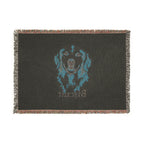 Memorial Blanket