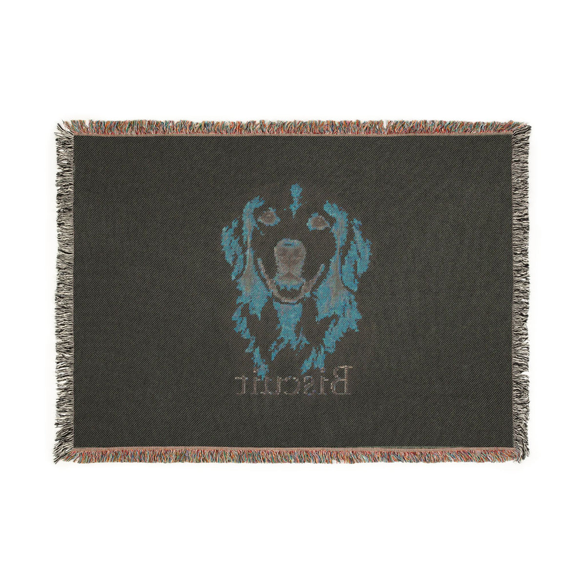 Memorial Blanket