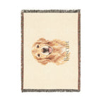 Memorial Blanket