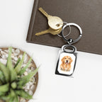 Keyring