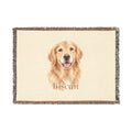 Memorial Blanket