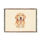 Memorial Blanket